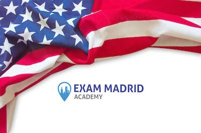 TOEFL Madrid Academy